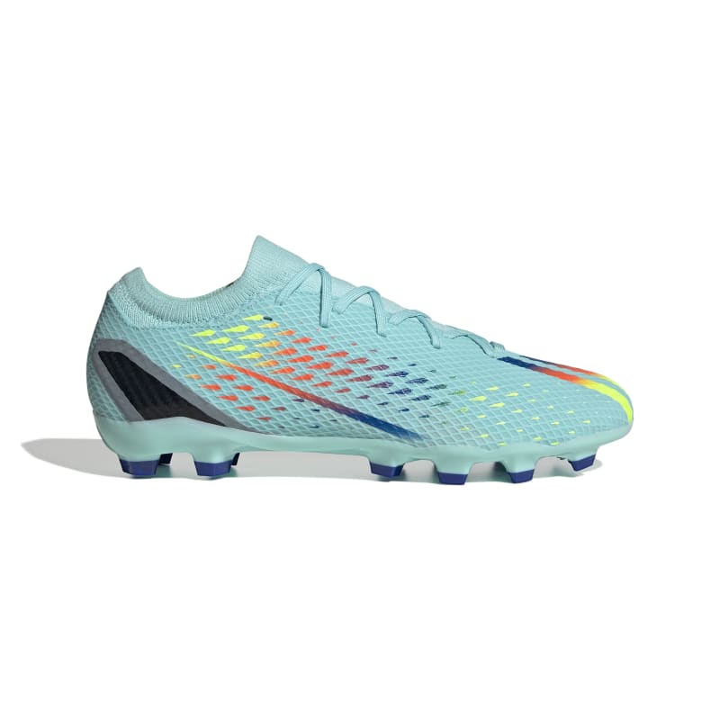 Adidas x del mundial clearance